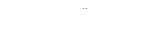 POVPRAŠEVANJE