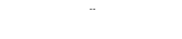 POVPRAŠEVANJE